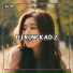 DJ K-ONE