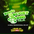 BANDA SCORT SOM MT