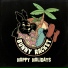 Bunny Racket