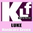 Luke