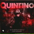 Gigi Agostin vs Quintino & Alvaro