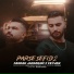 Farhad Jahangiri feat. Keyvan