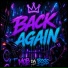 Mob Da Boss