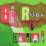Dada I feat. Big Roba
