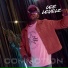Cee Levelz