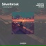 Some Music