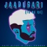 Saif Altaf, Joel Renker