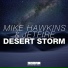 Mike Hawkins, JETFIRE