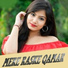 Kaju Kumar