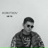 KOROTKOV