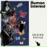 Human Interest