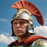 Perun Sergei