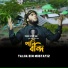 Talha Bin Mustafiz