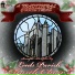 The Church Of Leeds Parish Choir