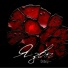 red row
