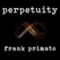 Frank Primato