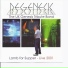 Regenesis