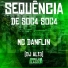 Mc Danflin, DJ AL13