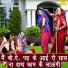 Kirti Singh