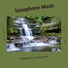 Saxophone Music