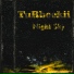 TuRbeckii