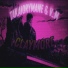 V M feat. TAKAIORYMANE