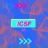 ICSF