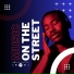 OLASMILE feat. Olu Agunbiade