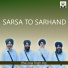 Bhai Joga Singh Jogi