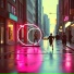 NITE LOGIC