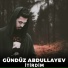Gündüz Abdullayev