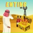 EnTing feat. Marqiizy