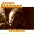 Georges Brassens