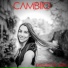 CAMBIIO