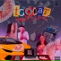toocat