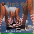 Gentle Giant
