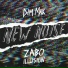 ZABO