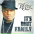 Westcoast Stone