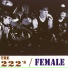 The 222s