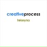 creativeprocess