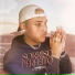KMCHO, Bruno Hott
