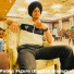 Sukhbir Deol