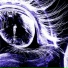 Unknown artist