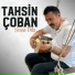 Tahsin Çoban