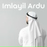 Ibrahim al-Ahmad
