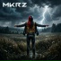 MKRZ