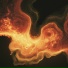 soulfire