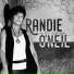 Randie O'Neil