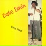 Empire Bakuba