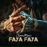 CuzzoMusic